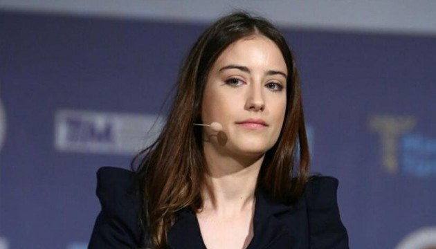 Hazal Kaya'dan korkutan paylaşım!